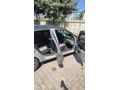 2005 model klimalı Renault Clio symboll