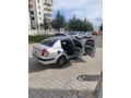 2005 model klimalı Renault Clio symboll