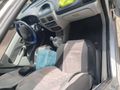 2005 model klimalı Renault Clio symboll