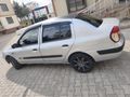 2005 model klimalı Renault Clio symboll