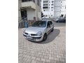 2005 model klimalı Renault Clio symboll