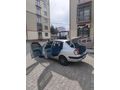 2005 model klimalı Renault Clio symboll