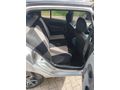 2005 model klimalı Renault Clio symboll