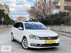 ZE GARAJ'dan EMSALSİZ TEMİZLİKTE,CAM TAVANLI,BAKIMLI,HİGLİNE
