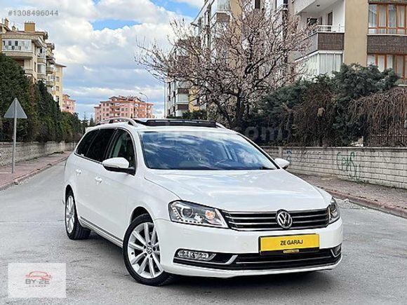 ZE GARAJ'dan EMSALSİZ TEMİZLİKTE,CAM TAVANLI,BAKIMLI,HİGLİNE