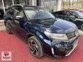TUGAY OTOMOTİV SUZUKI-MG BAYİDEN VITARA 1.4 GLX PREMİUM 4x4