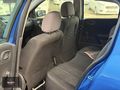 BEYGÜVEN AUTO'DAN 2005 RENAULT MEGANE TEMİZ BENZİN LPG 1.4