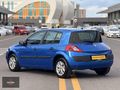 BEYGÜVEN AUTO'DAN 2005 RENAULT MEGANE TEMİZ BENZİN LPG 1.4