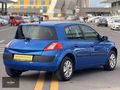 BEYGÜVEN AUTO'DAN 2005 RENAULT MEGANE TEMİZ BENZİN LPG 1.4