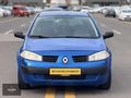 BEYGÜVEN AUTO'DAN 2005 RENAULT MEGANE TEMİZ BENZİN LPG 1.4