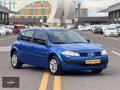 BEYGÜVEN AUTO'DAN 2005 RENAULT MEGANE TEMİZ BENZİN LPG 1.4
