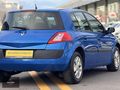 BEYGÜVEN AUTO'DAN 2005 RENAULT MEGANE TEMİZ BENZİN LPG 1.4