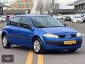 BEYGÜVEN AUTO'DAN 2005 RENAULT MEGANE TEMİZ BENZİN LPG 1.4