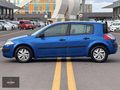 BEYGÜVEN AUTO'DAN 2005 RENAULT MEGANE TEMİZ BENZİN LPG 1.4