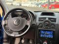 BEYGÜVEN AUTO'DAN 2005 RENAULT MEGANE TEMİZ BENZİN LPG 1.4
