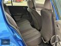 BEYGÜVEN AUTO'DAN 2005 RENAULT MEGANE TEMİZ BENZİN LPG 1.4
