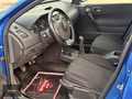 BEYGÜVEN AUTO'DAN 2005 RENAULT MEGANE TEMİZ BENZİN LPG 1.4
