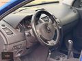 BEYGÜVEN AUTO'DAN 2005 RENAULT MEGANE TEMİZ BENZİN LPG 1.4