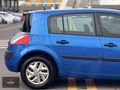 BEYGÜVEN AUTO'DAN 2005 RENAULT MEGANE TEMİZ BENZİN LPG 1.4