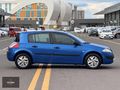 BEYGÜVEN AUTO'DAN 2005 RENAULT MEGANE TEMİZ BENZİN LPG 1.4