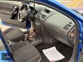 BEYGÜVEN AUTO'DAN 2005 RENAULT MEGANE TEMİZ BENZİN LPG 1.4
