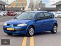 BEYGÜVEN AUTO'DAN 2005 RENAULT MEGANE TEMİZ BENZİN LPG 1.4