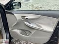 TOYOTA COROLLA OTOMATİK
