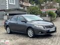 TOYOTA COROLLA OTOMATİK