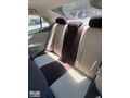 TOYOTA COROLLA OTOMATİK