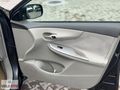 TOYOTA COROLLA OTOMATİK