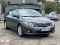 TOYOTA COROLLA OTOMATİK