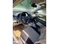 TOYOTA COROLLA OTOMATİK