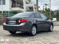 TOYOTA COROLLA OTOMATİK