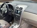 TOYOTA COROLLA OTOMATİK