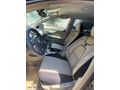 TOYOTA COROLLA OTOMATİK