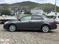TOYOTA COROLLA OTOMATİK