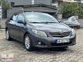 TOYOTA COROLLA OTOMATİK