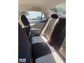 TOYOTA COROLLA OTOMATİK