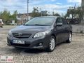 TOYOTA COROLLA OTOMATİK