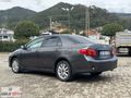 TOYOTA COROLLA OTOMATİK