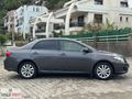 TOYOTA COROLLA OTOMATİK