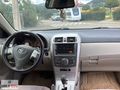 TOYOTA COROLLA OTOMATİK