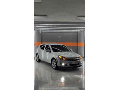 Sahibinden Opel Astra 1.3 CDTI Essentia Konfor 2011 Model 