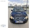 SAFİR DEN 2006 MODEL 211 BİN DE HATASIZ HONDA HRV