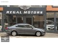 REGAL MOTORS-2012-VW-PASSAT-2.0TDİ-BMT-DSG-COMFORTLİNE-