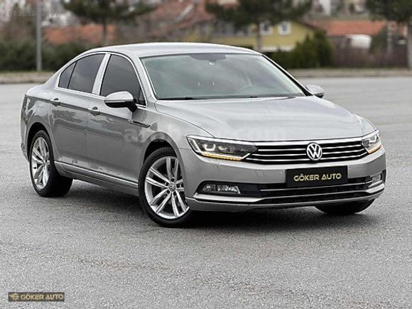 2015 MODEL 220.000KM DEĞİŞENSİZ-BAKIMLI