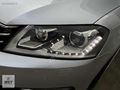 ZET MOTORS VW PASSAT 2.0TDİ OTOMATİK HİGHLİNE HATASIZ