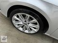 ZET MOTORS VW PASSAT 2.0TDİ OTOMATİK HİGHLİNE HATASIZ
