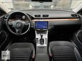 ZET MOTORS VW PASSAT 2.0TDİ OTOMATİK HİGHLİNE HATASIZ