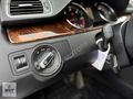 ZET MOTORS VW PASSAT 2.0TDİ OTOMATİK HİGHLİNE HATASIZ